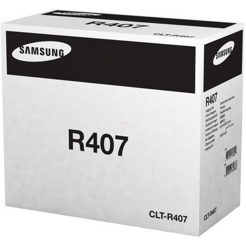 SAMSUNG DRUM CLTR407 - 24000pagini*