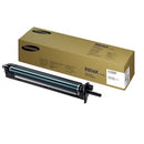 SAMSUNG DRUM CLTR806K BLACK - 220000pagini*