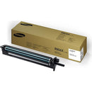 SAMSUNG DRUM CLTR806X CYAN, MAGENTA, YELLOW - 180000pagini*