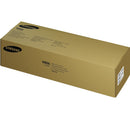 SAMSUNG WASTE TONER CLTW806 - 71000pagini*