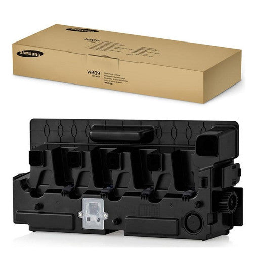 SAMSUNG WASTE TONER CLTW809 - 50000pagini*