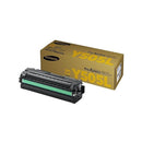 SAMSUNG TONER CLTY505L YELLOW - 3500pagini*