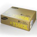 SAMSUNG TONER CLTY5082L YELLOW - 4000pagini*
