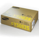 SAMSUNG TONER CLTY5082S YELLOW - 2000pagini*