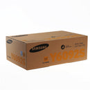 SAMSUNG TONER CLTY6092S YELLOW - 7000pagini*
