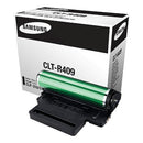 SAMSUNG DRUM CLT-R409 - CYAN, MAGENTA, YELLOW 6000pagini, NEGRU 24000pagini*