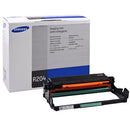 SAMSUNG DRUM MLTR204 SV140A BLACK - 30000pagini*