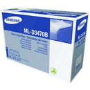 SAMSUNG TONER MLD3470B BLACK - 10000pagini*