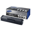 SAMSUNG TONER MLT-D111S BLACK - 1000pagini*