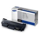 SAMSUNG TONER MLT-D116L BLACK - 3000pagini*