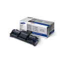SAMSUNG TONER MLT-D119S BLACK - 2000pagini*
