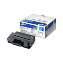SAMSUNG TONER MLT-D205E BLACK - 10000pagini*