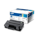 SAMSUNG TONER MLT-D205L BLACK - 5000pagini*