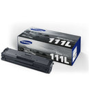 SAMSUNG TONER MLTD111L BLACK - 1800pagini*