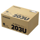 SAMSUNG TONER MLTD203U BLACK - 15000pagini*