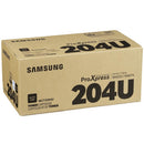 SAMSUNG TONER MLTD204U BLACK - 15000pagini*