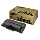 SAMSUNG TONER MLTD2082L BLACK - 10000pagini*