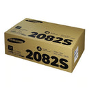 SAMSUNG TONER MLTD2082S BLACK - 4000pagini*