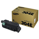 SAMSUNG TONER MLTD304E BLACK - 40000pagini*