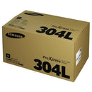 SAMSUNG TONER MLTD304L BLACK - 20000pagini*