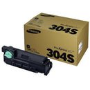 SAMSUNG TONER MLTD304S BLACK - 7000pagini*