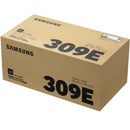 SAMSUNG TONER MLTD309E BLACK - 40000pagini*