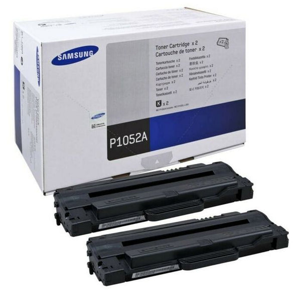 SAMSUNG TONER MLTP1052A BLACK - 5000pagini*