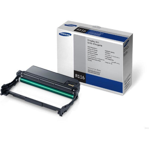 SAMSUNG DRUM MLTR116 BLACK - 9000pagini*
