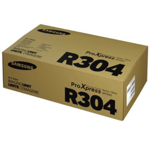 SAMSUNG DRUM MLT R304 BLACK - 100000pagini*