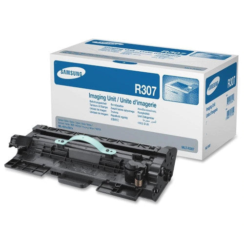 SAMSUNG DRUM MLT R307 BLACK - 60000pagini*