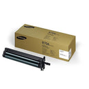 SAMSUNG DRUM MLT R706 BLACK - 450000pagini*