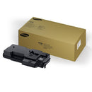 SAMSUNG WASTE TONER MLTW706 - 300000pagini*