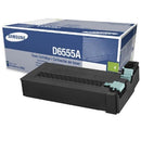 SAMSUNG TONER SCXD6555A BLACK - 25000pagini*