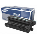 SAMSUNG DRUM SCX R6555A BLACK - 80000pagini*