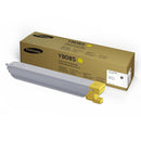 SAMSUNG TONER CLTY808S YELLOW - 20000pagini*