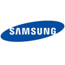 SAMSUNG SMTON-CLTT508 TRANSFER BELT*