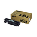 SAMSUNG DRUM MLT R303 BLACK - 100000pagini*