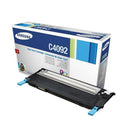 SAMSUNG TONER CLT-C4092S CYAN - 1000pagini*