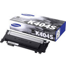 SAMSUNG TONER CLT-K404S/ELS BLACK - 1500pagini*