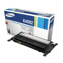 SAMSUNG TONER CLT-K4092S BLACK - 1500pagini*