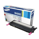 SAMSUNG TONER CLT-M4092S MAGENTA - 1000pagini*