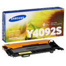 SAMSUNG TONER CLT-Y4092S YELLOW - 1000pagini*