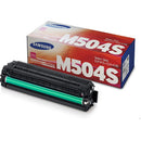 SAMSUNG TONER CLTM504S MAGENTA, SU292A - 1800pagini*