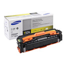 SAMSUNG TONER CLTY504S YELLOW, SU502A - 1800pagini*