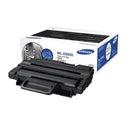 SAMSUNG TONER ML-D2850A BLACK - 2000pagini*