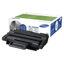 SAMSUNG TONER ML-D2850B BLACK - 5000pagini*