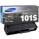 SAMSUNG TONER MLT-D101S BLACK - 1500pagini*
