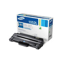 SAMSUNG TONER MLT-D1052L BLACK - 2500pagini*