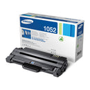 SAMSUNG TONER MLT-D1052S BLACK - 1500pagini*