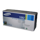 SAMSUNG TONER MLT-D1082S BLACK - 1500pagini*